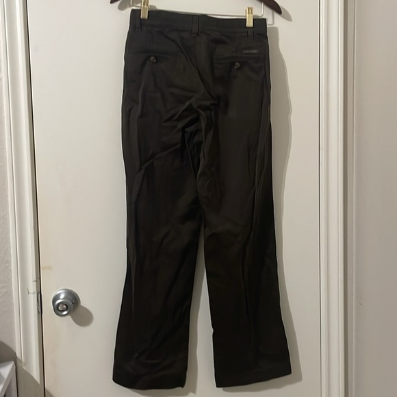 Indian Terrain Pants Size 28 - Picture 2 of 6